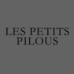 cover: Les Petits Pilous - LPP X Bad Life