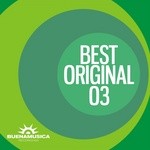 cover: Various - Best Original 03