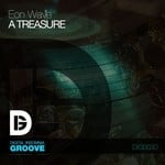 cover: Eon Wave - A Treasure