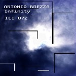 cover: Antonio Brezza - Infinity