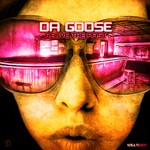 cover: Da Goose - Relive The Past