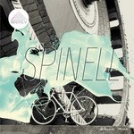 cover: Mappey - Spinell