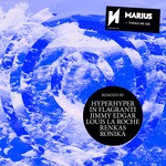 cover: Marius - Things We Did Remixes