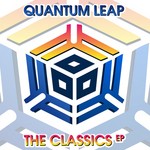 cover: Quantum Leap|Psytekk|Anax|Alternative Control - The Classics