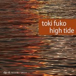 cover: Toki Fuko - High Tide