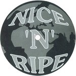 cover: Rhythm Construction Co, The|Ricky Suarez|Vybatronix|Grant Nelson - Nice 'N' Ripe Winter Sampler