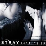 cover: Stray - Letting Go (Bonus Tracks Version)