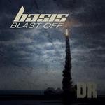 cover: Basis - Blast Off