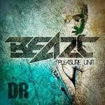 cover: Beazt - Pleasure Unit