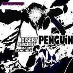 cover: Disept - Penguin