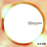 cover: Massimo Cassini - Caritas/Memorie