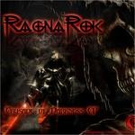 cover: Ragnarok - Crusade Of Darkness EP