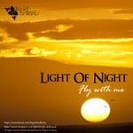 cover: Light Of Night - Fly With Me