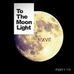 cover: Biskvit - To The Moon Light