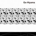 cover: Go Hiyama - Arc00 EP