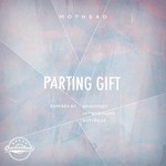 cover: Mothead - Parting Gift