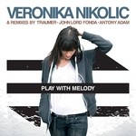 cover: Veronika Nikolic - Play With Melody