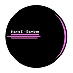 cover: Stante T - Bamboo