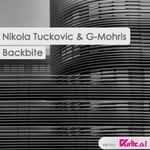 cover: G Mohris|Nikola Tuckovic - Backbite