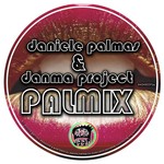 cover: Daniele Palmas - Panmix