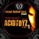 cover: Acidtoyz - Tata Moogy Album Part 1