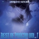 cover: Ismael, Jericho|Various - Jericho Ismael Presents Best Of Procon Vol 1