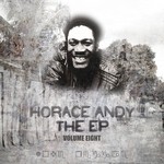 cover: Andy, Horace|King Tubby - The EP Vol 8