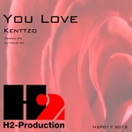 cover: Kenttzo - You Love