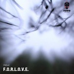 cover: Okhul - FORLOVE EP