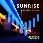 cover: Fryde|Alcides Sambrano - Sunrise