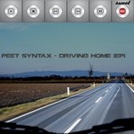 cover: Peet Syntax - Driving Home