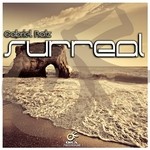 cover: Gabriel Batz - Surreal