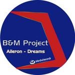 cover: B&m Project - Aileron