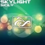 cover: Skylight - Sicily