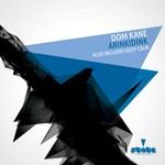 cover: Dom Kane - Arinkidink