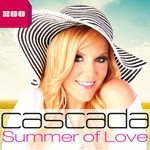 cover: Cascada - Summer Of Love