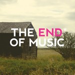 cover: De La Mancha - The End Of Music