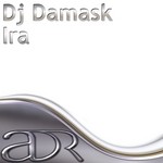 cover: Dj Damask - Ira