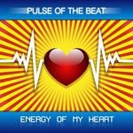 cover: Pulse Of The Beat - Energy Of My Heart