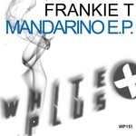 cover: Frankie T - Mandarino