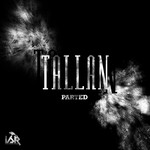 cover: Tallan - Parted