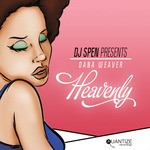 cover: Dj Spen|Dana Weaver - Heavenly