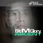 cover: Bit M Glory - Ascent