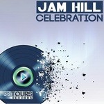 cover: Jam Hill - Celebration