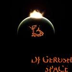 cover: Dj Gerush - Space