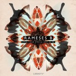 cover: Rameses B|Emily Underhill - Open Your Eyes