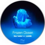 cover: Bass Tandem|Lhasslo - Frozen Ocean