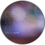 cover: Kolorz|Bass Tandem|Lhasslo - Dense Shade EP (Free Release)