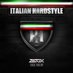 cover: Zatox - Italian Hardstyle 026