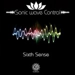 cover: Sonic Wave Control - Sixth Sense